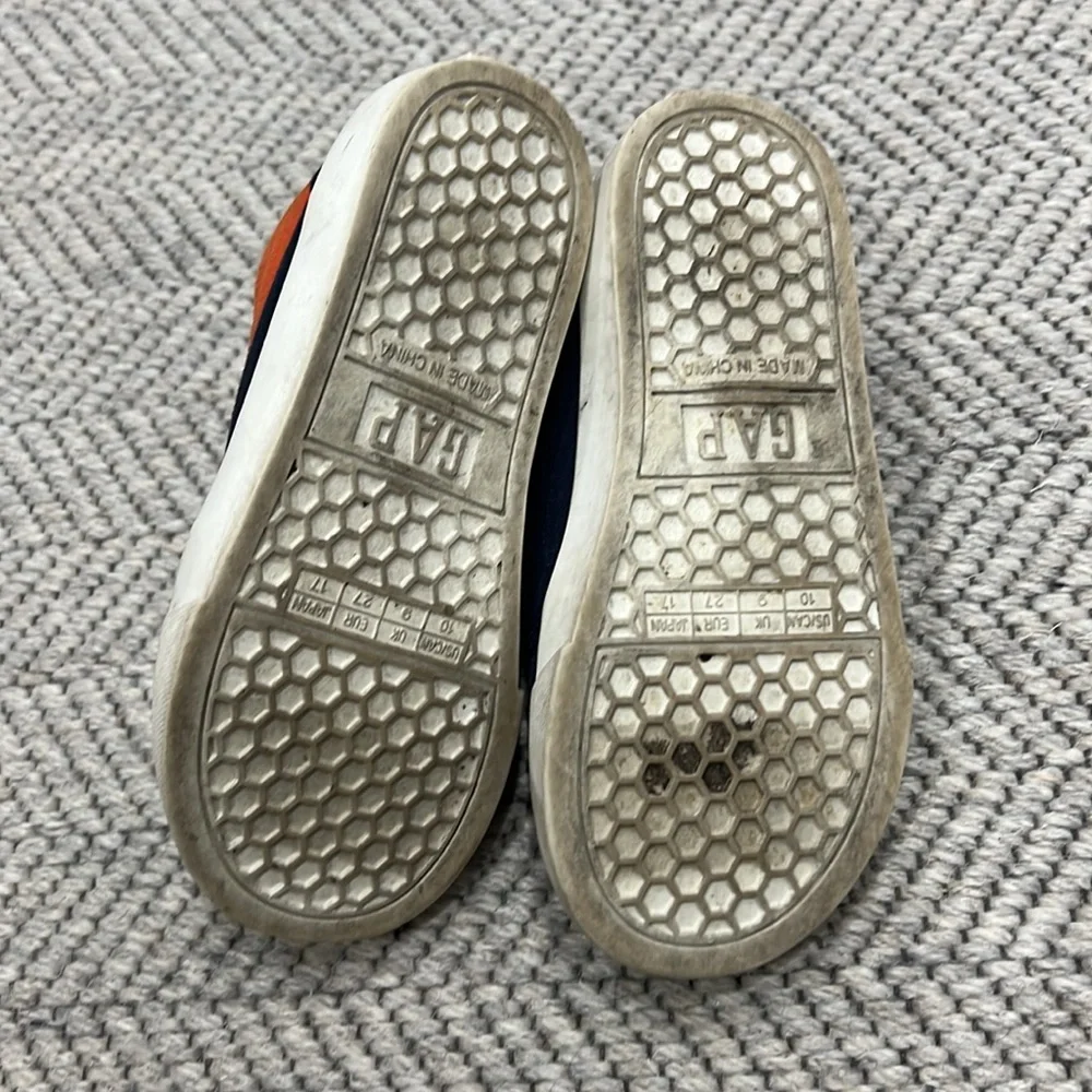 GAP good used